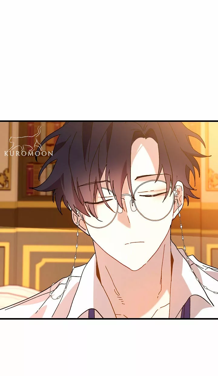 Página 74 del Manga