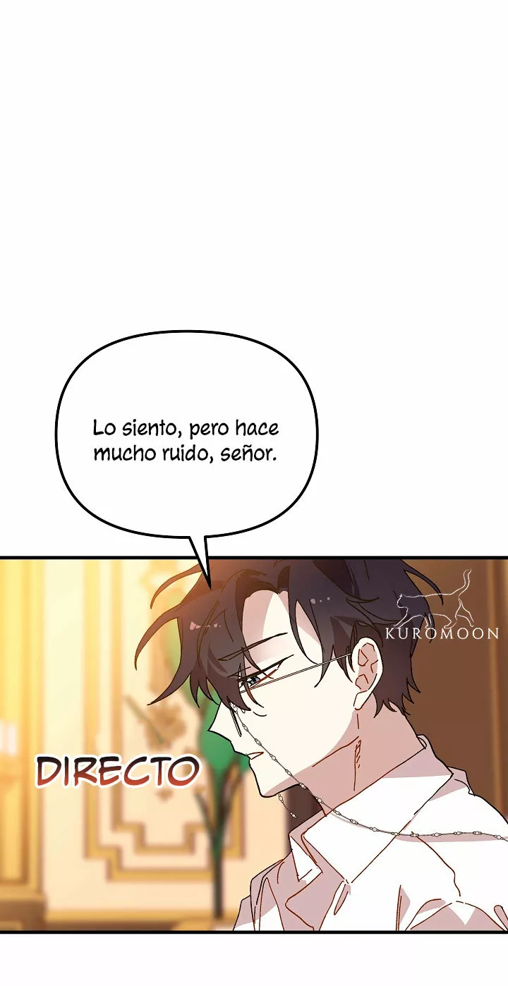 Página 76 del Manga