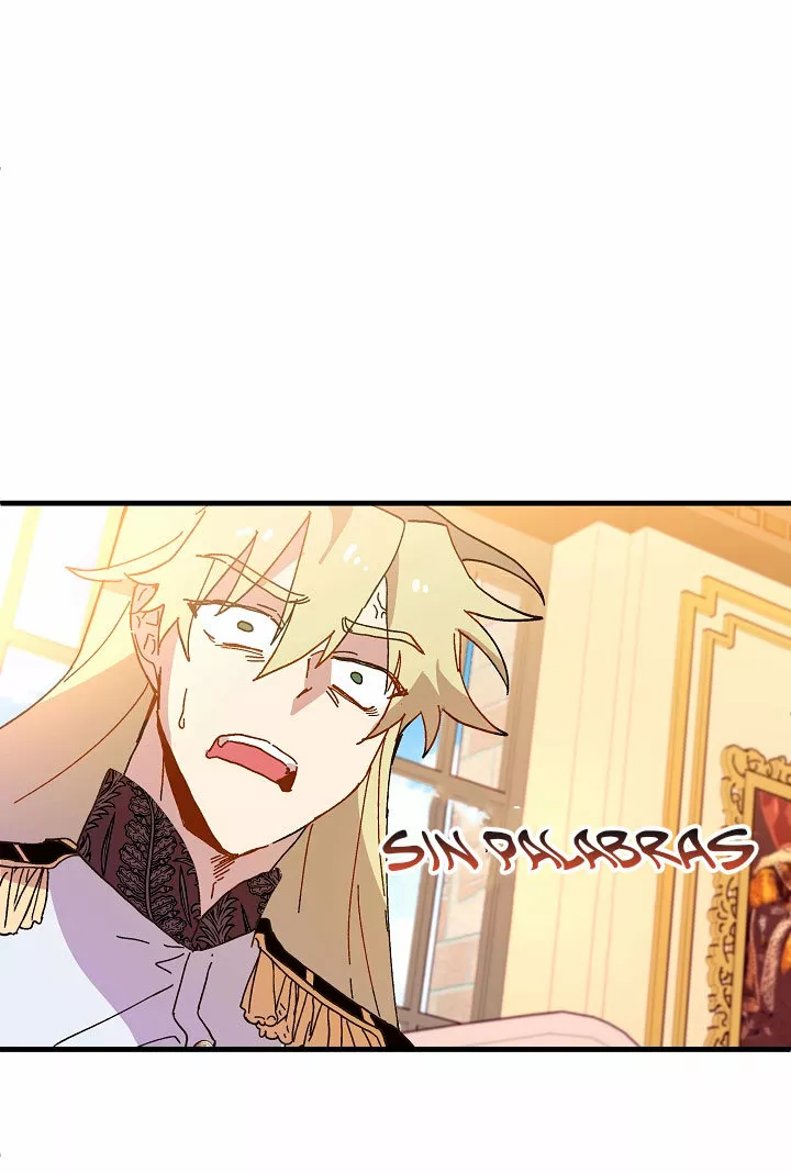 Página 77 del Manga