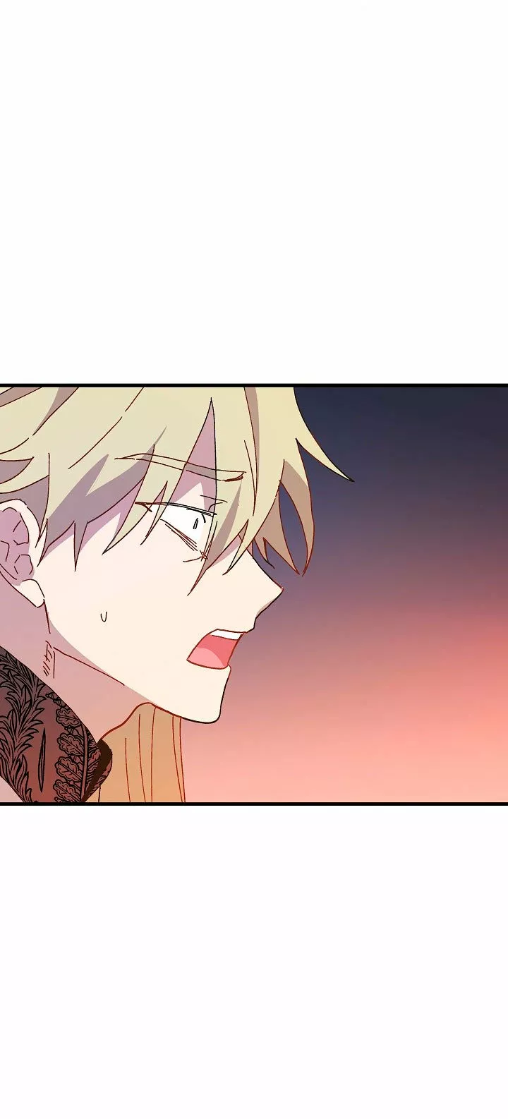 Página 80 del Manga