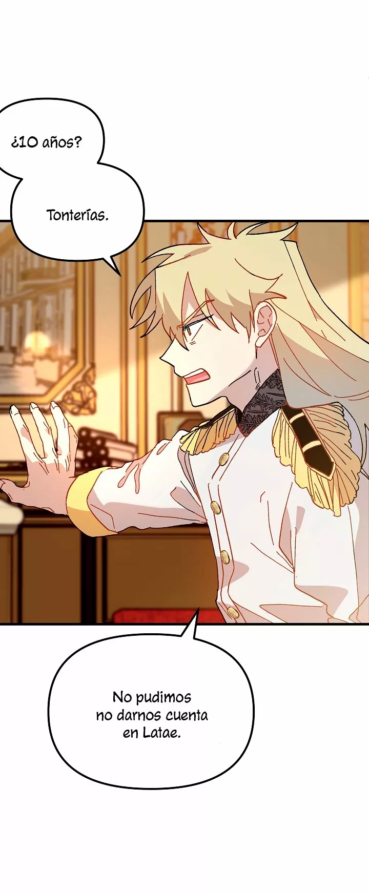 Página 44 del Manga