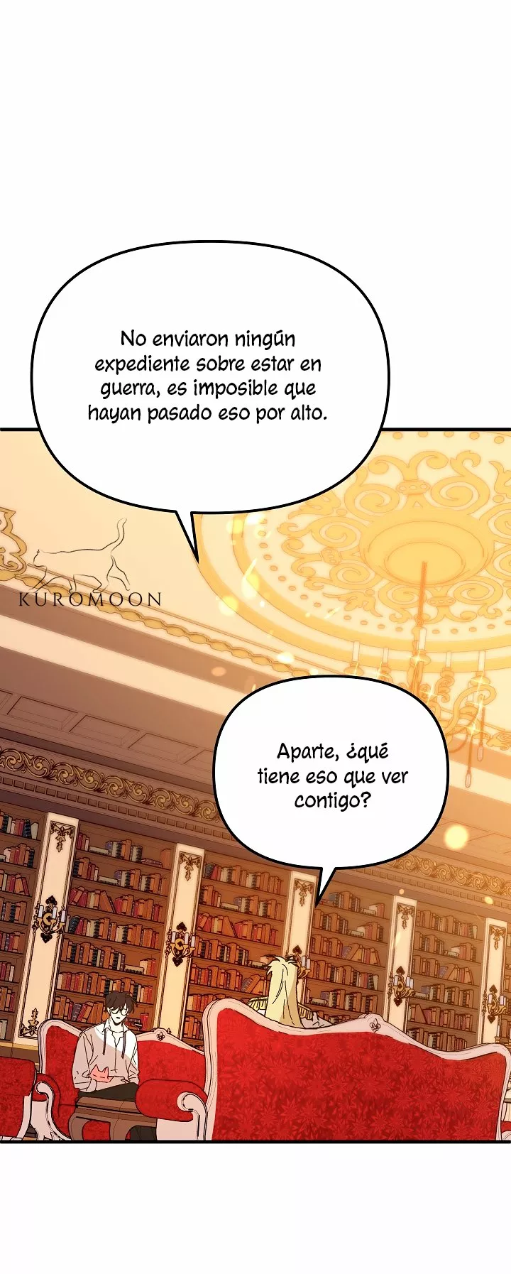 Página 46 del Manga