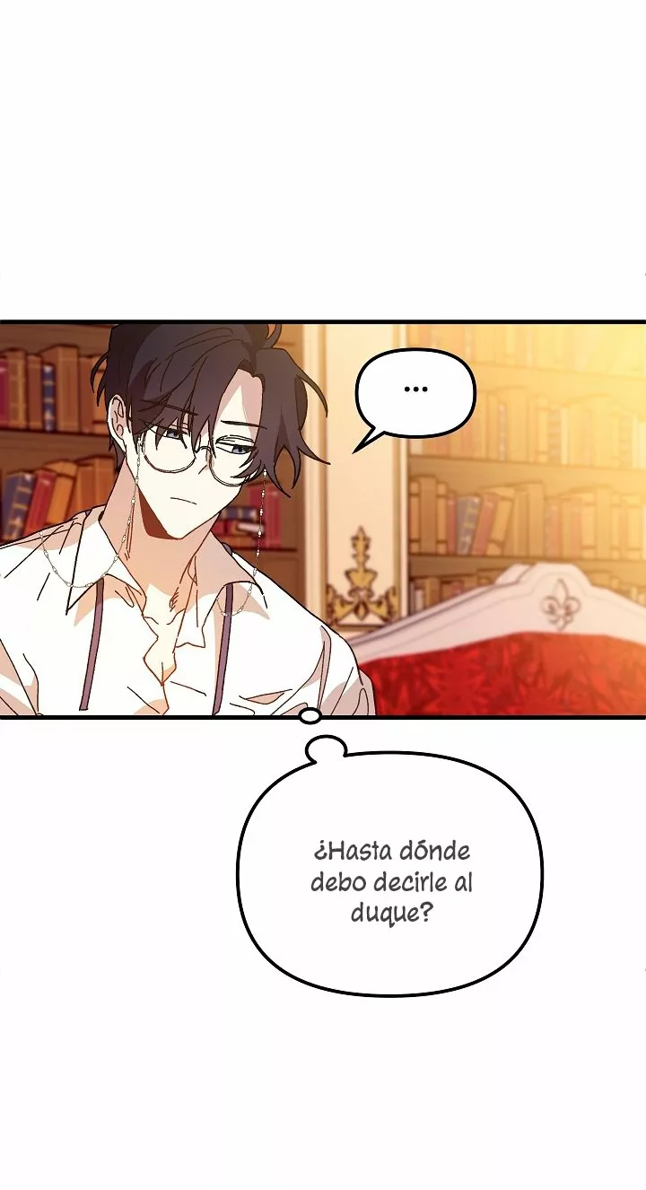 Página 47 del Manga