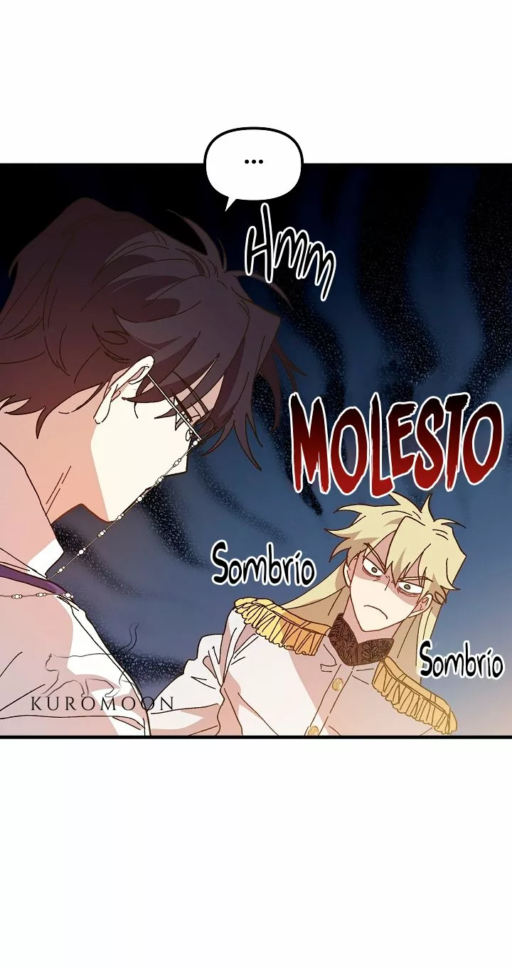 Página 48 del Manga