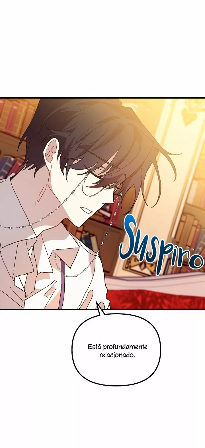 Página 49 del Manga