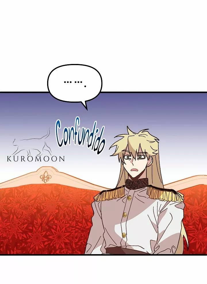 Página 54 del Manga