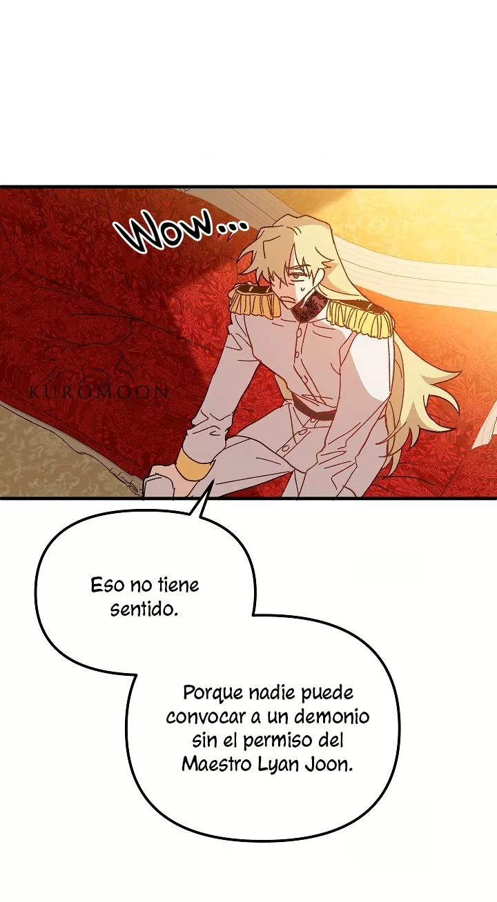 Página 59 del Manga