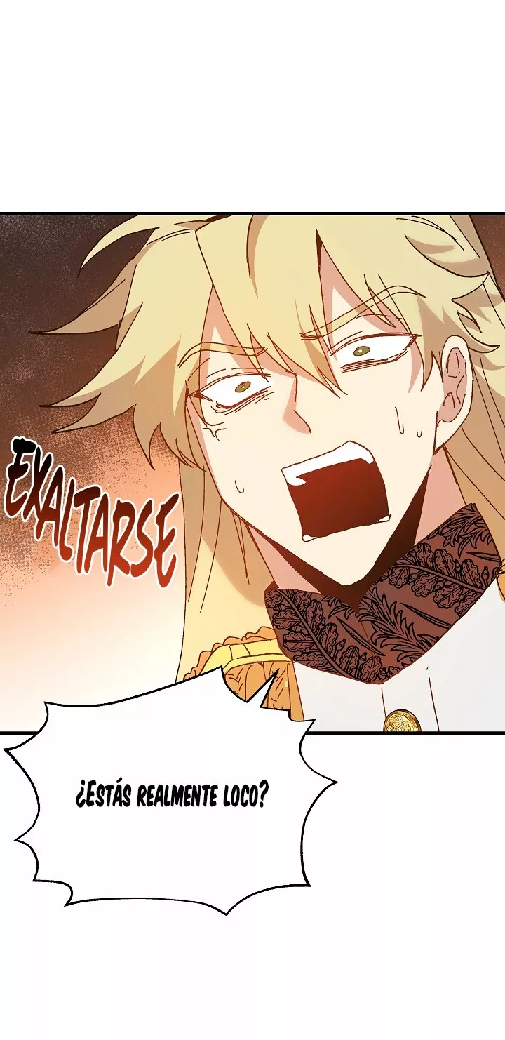 Página 63 del Manga