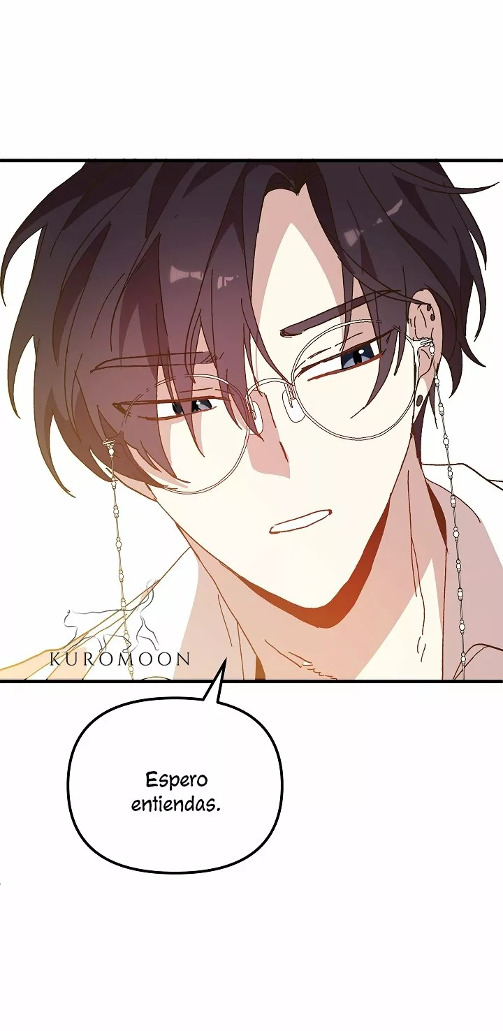 Página 66 del Manga