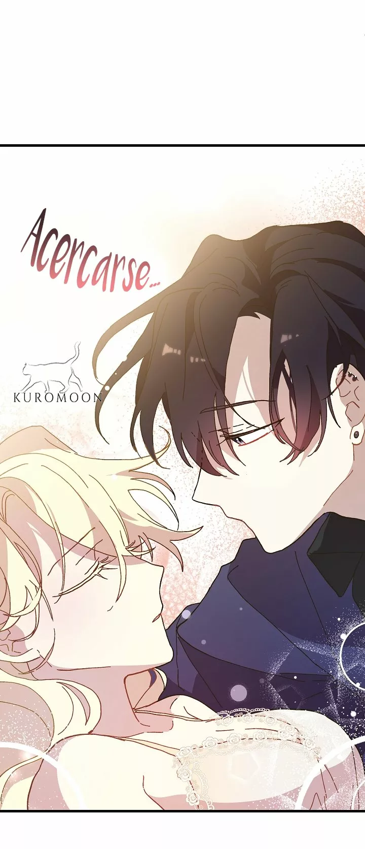 Página 45 del Manga