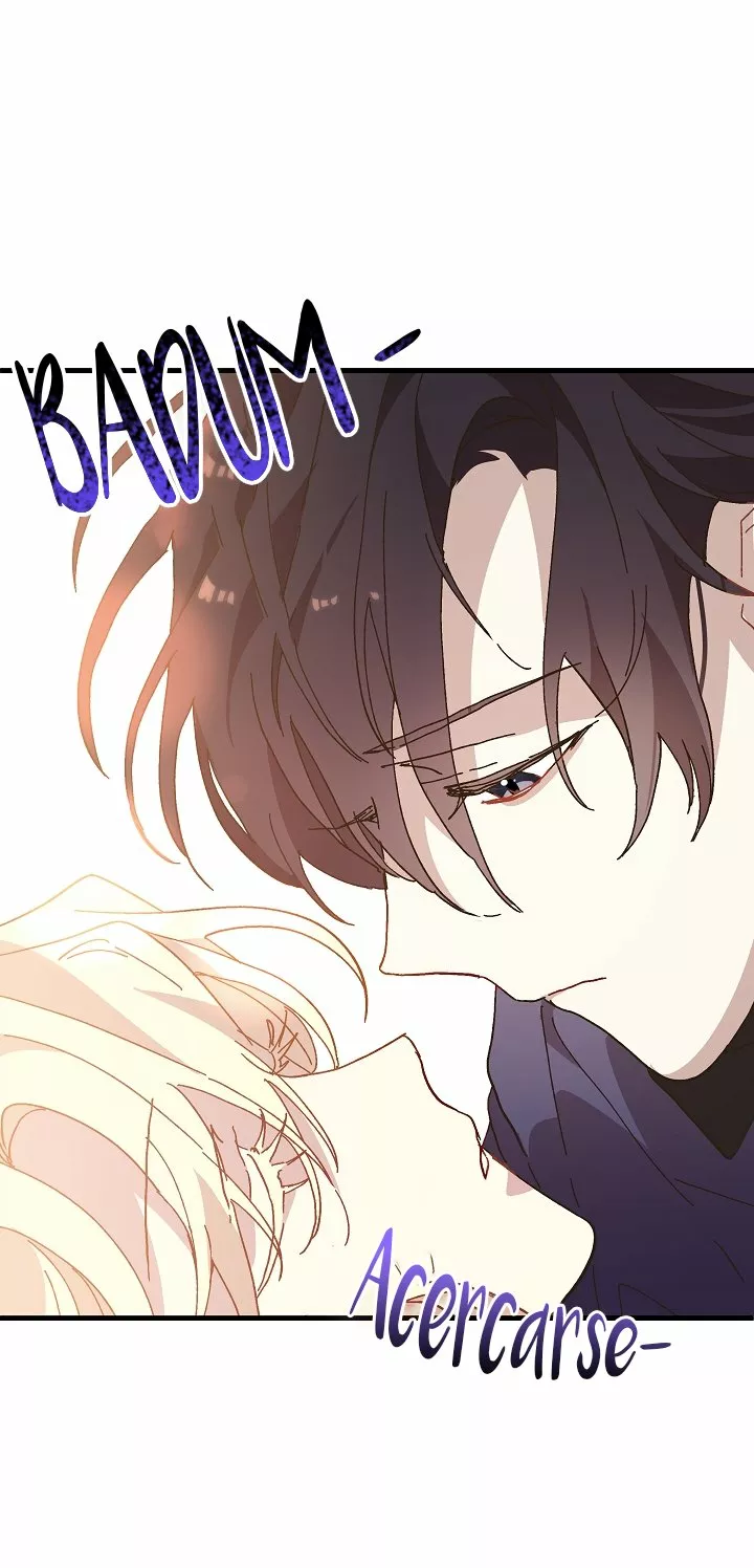 Página 47 del Manga