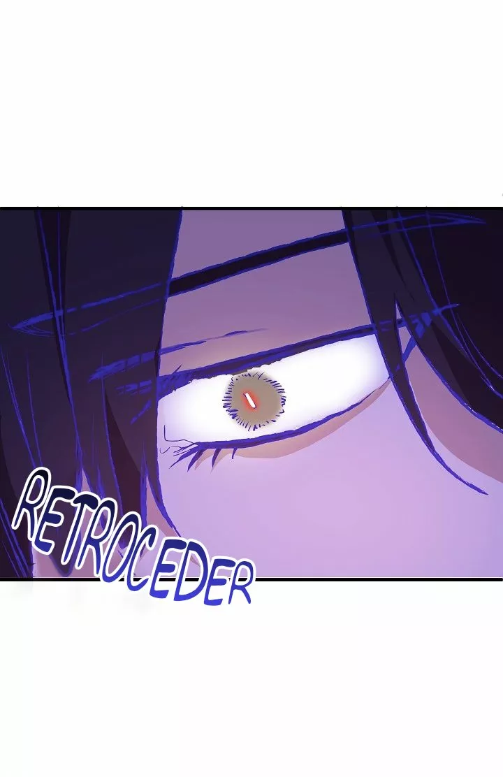 Página 48 del Manga