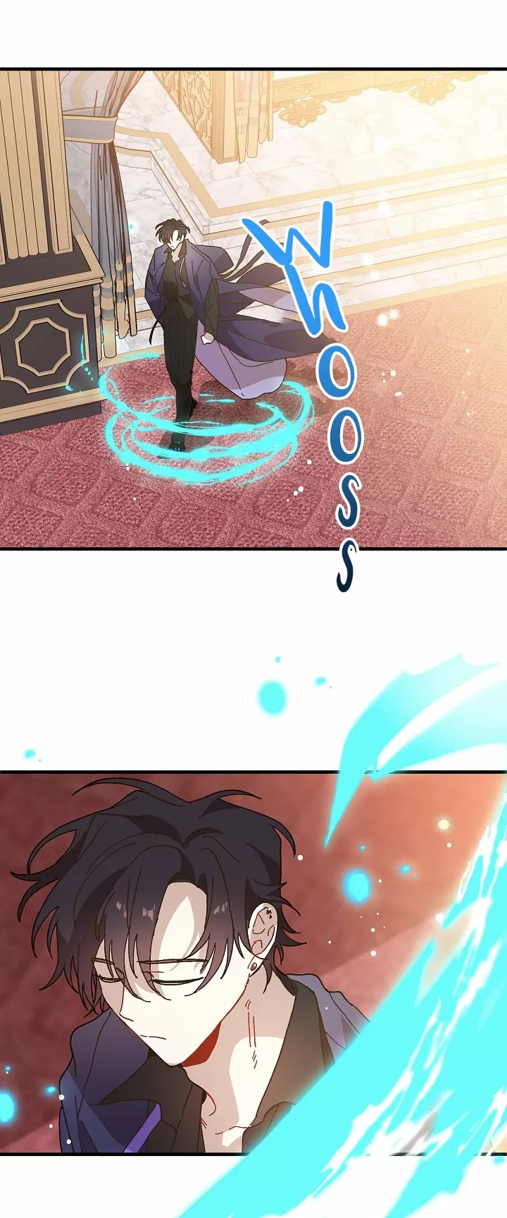 Página 51 del Manga