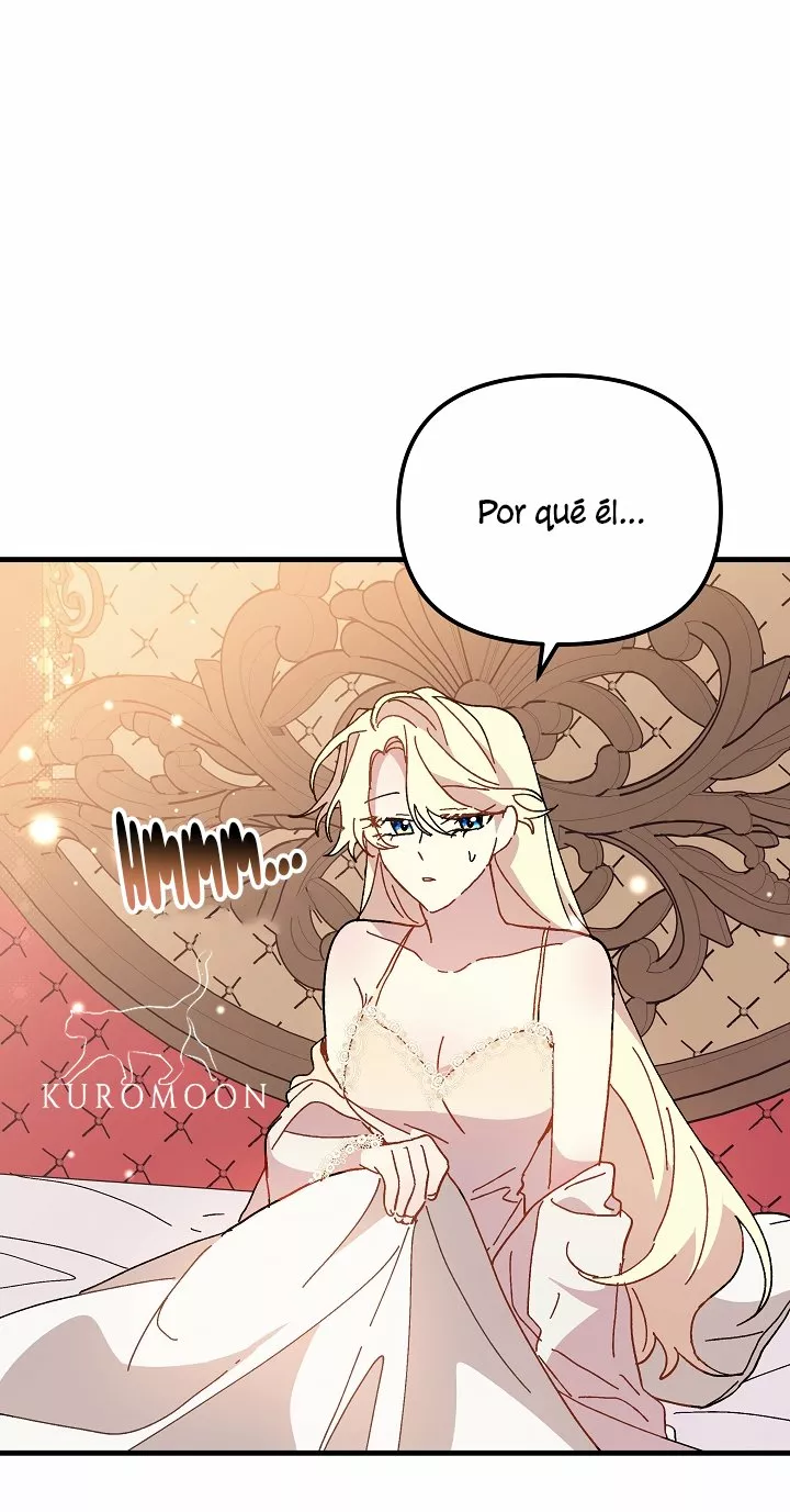 Página 54 del Manga