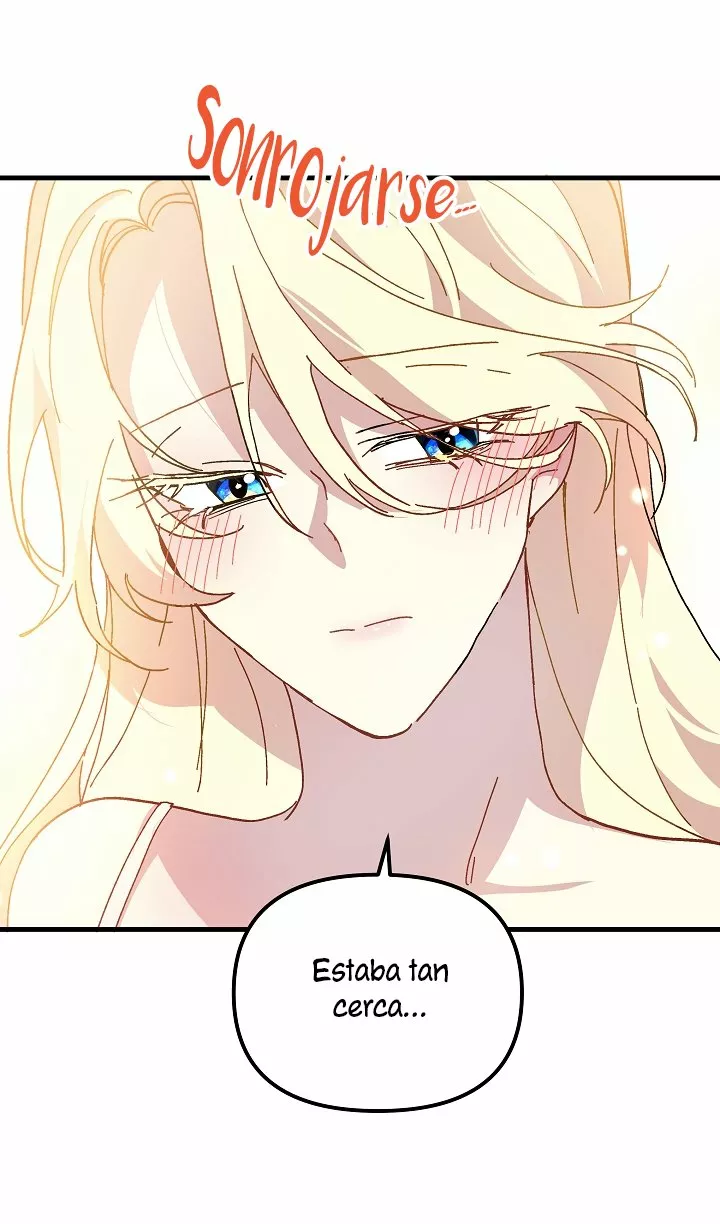 Página 55 del Manga