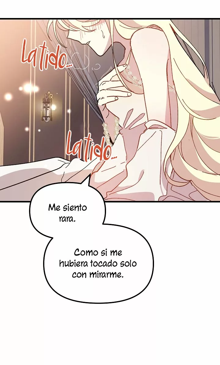 Página 56 del Manga