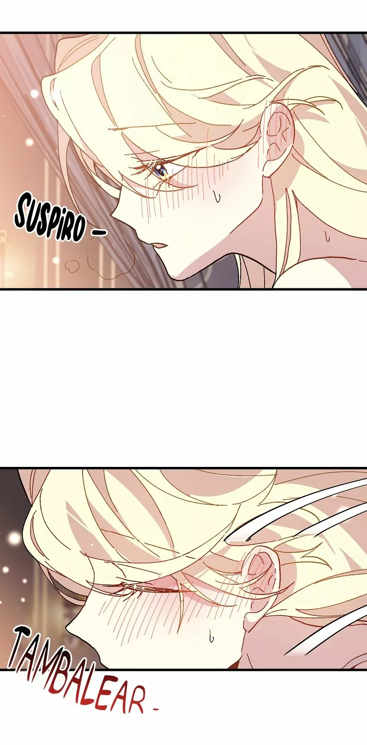 Página 57 del Manga