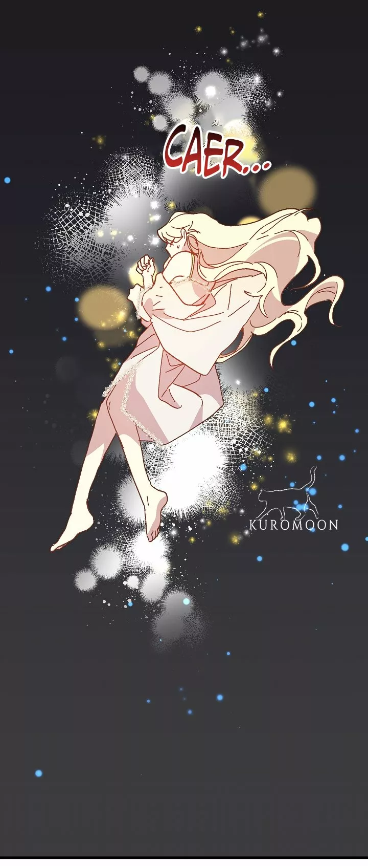 Página 58 del Manga