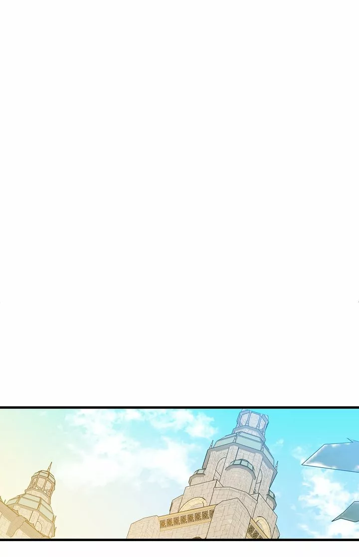 Página 59 del Manga