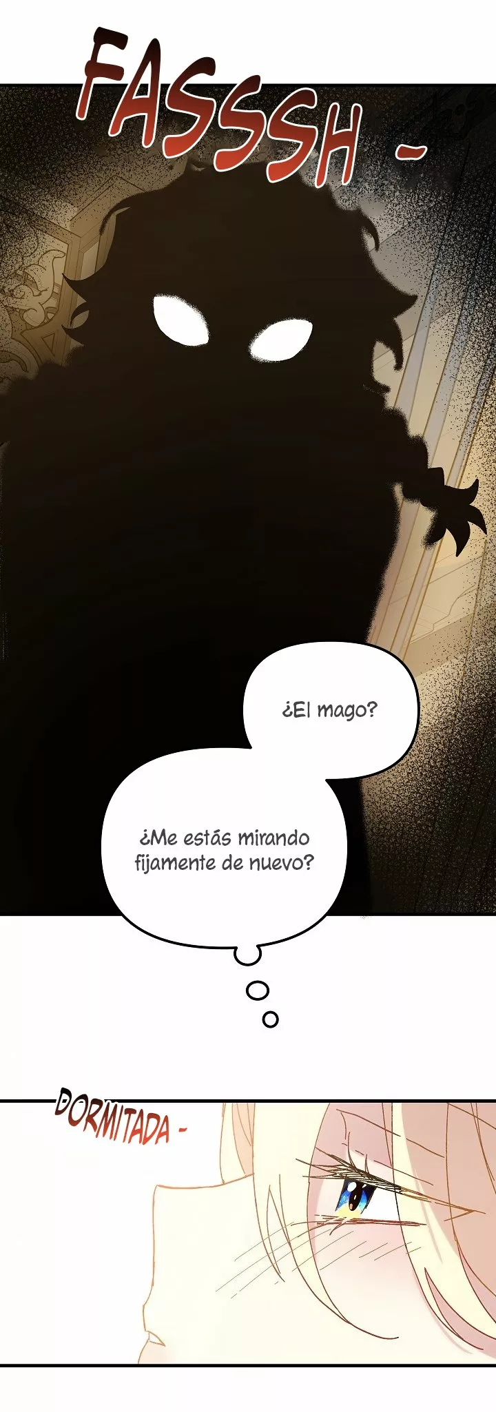 Página 60 del Manga