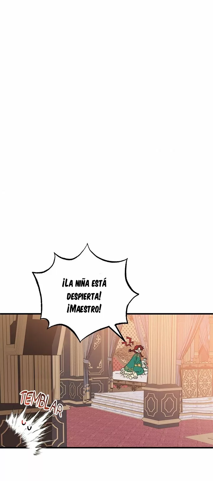 Página 62 del Manga