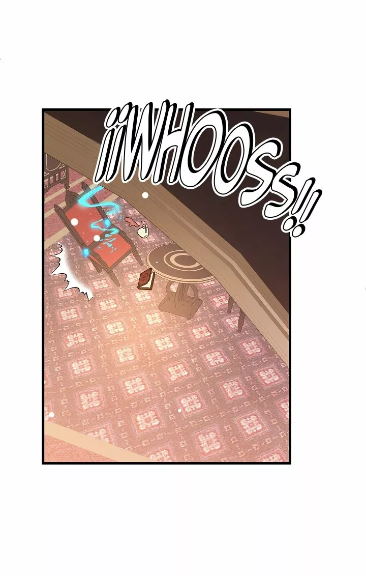 Página 63 del Manga