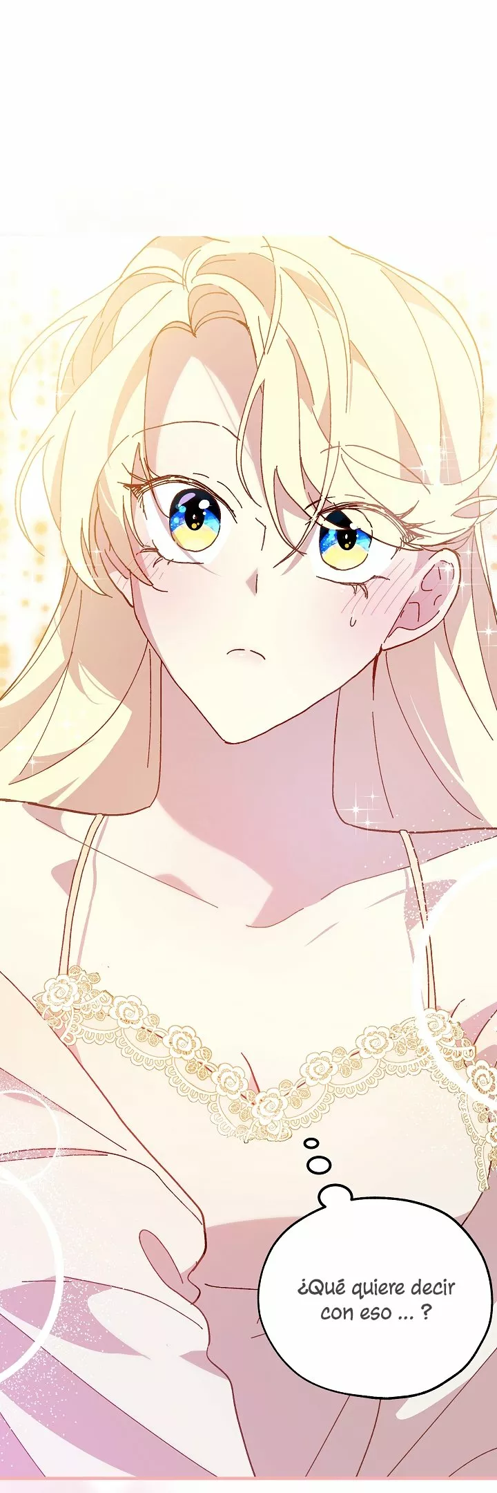 Página 68 del Manga