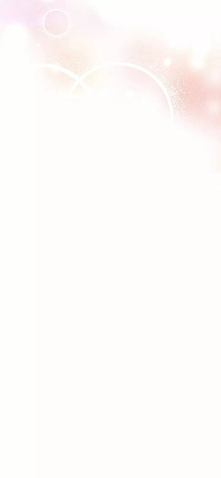 Página 69 del Manga