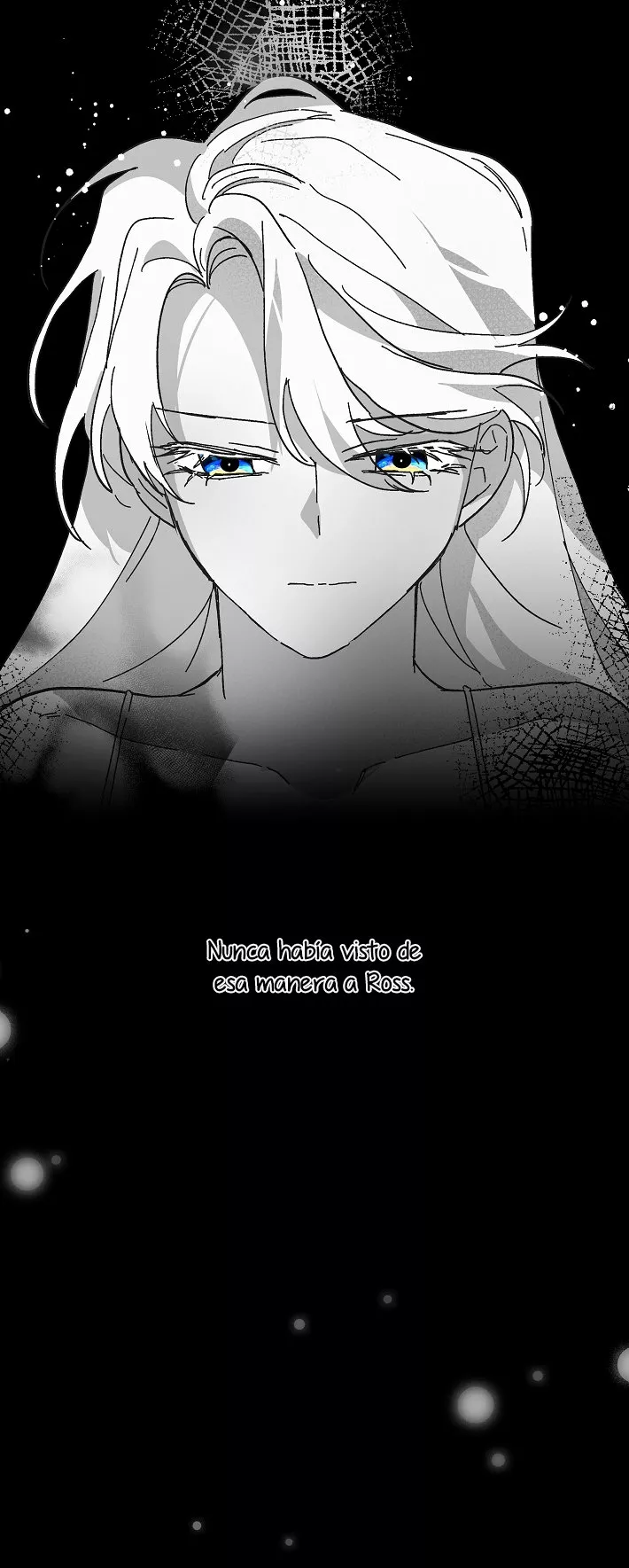 Página 43 del Manga