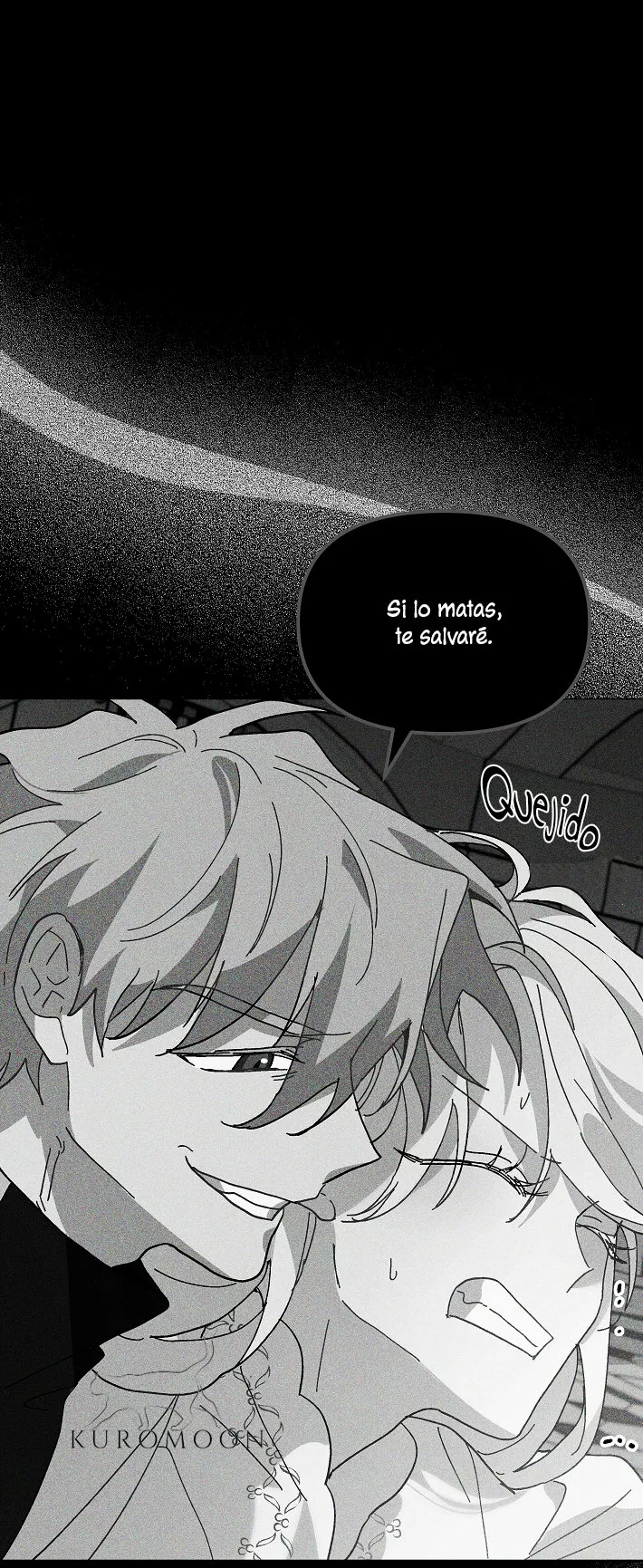 Página 44 del Manga