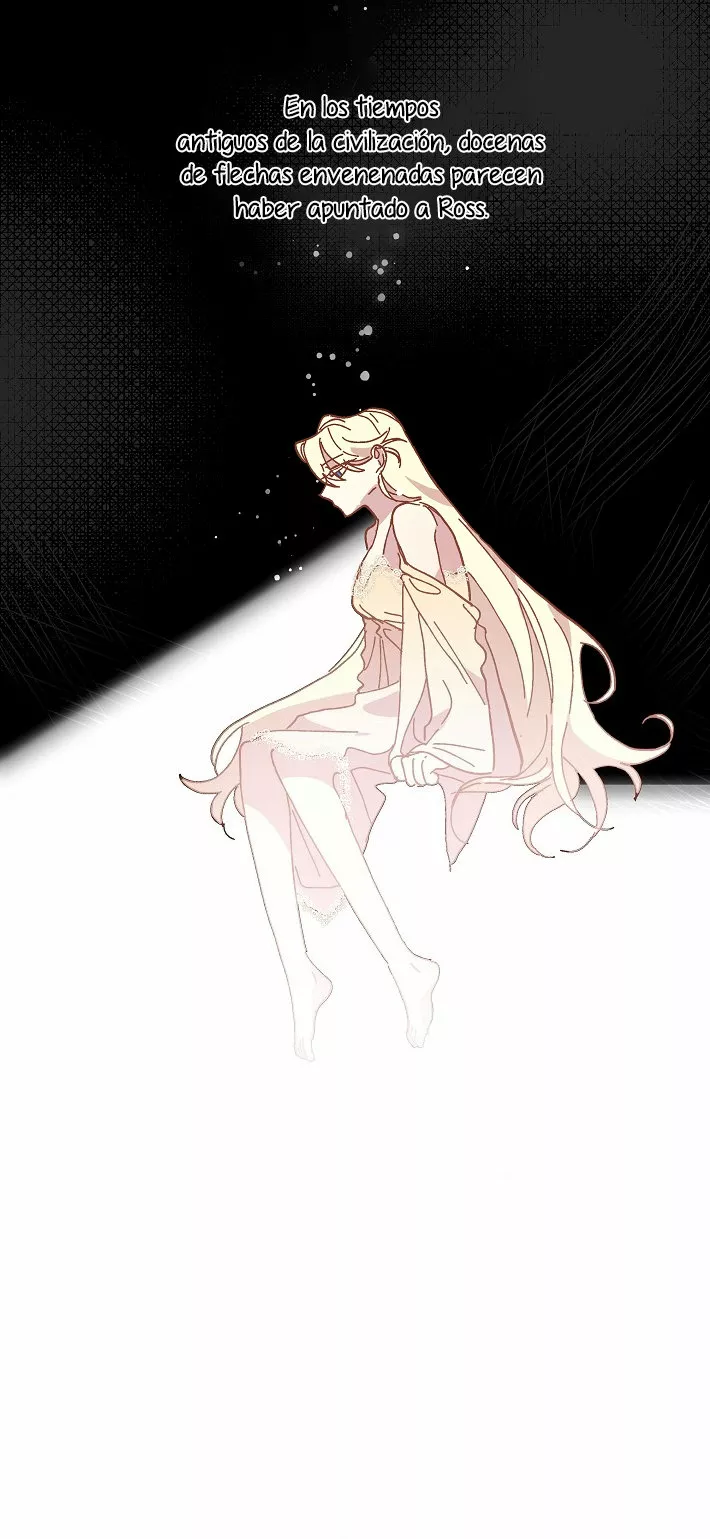 Página 46 del Manga