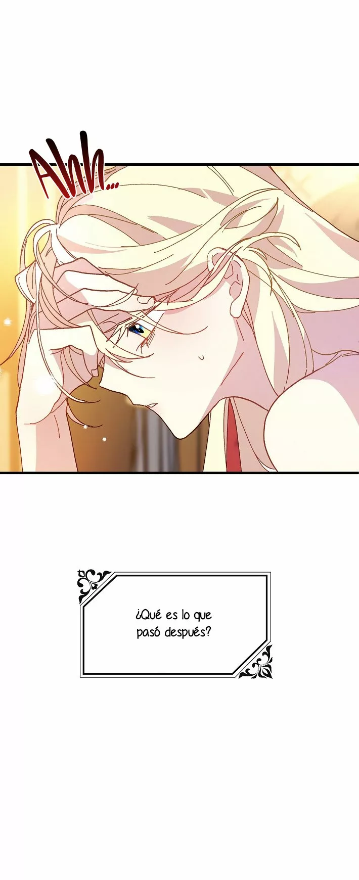 Página 47 del Manga