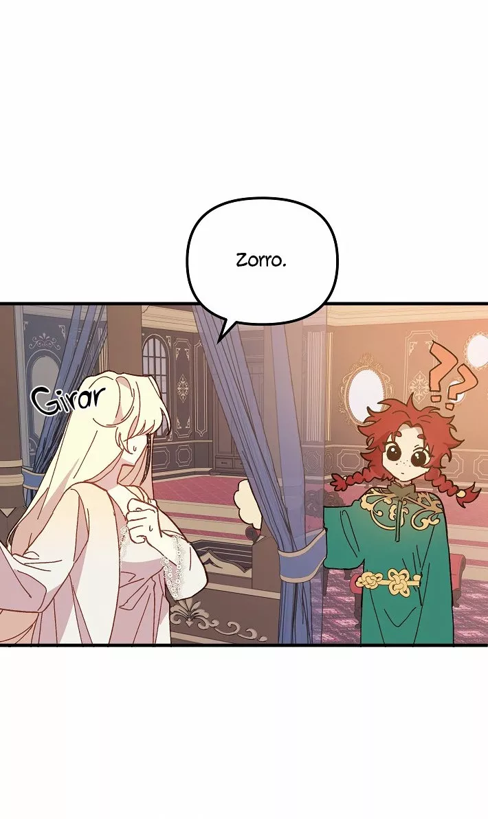 Página 48 del Manga