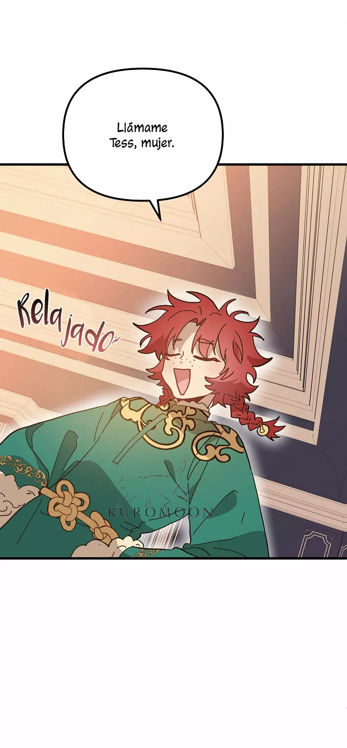 Página 49 del Manga