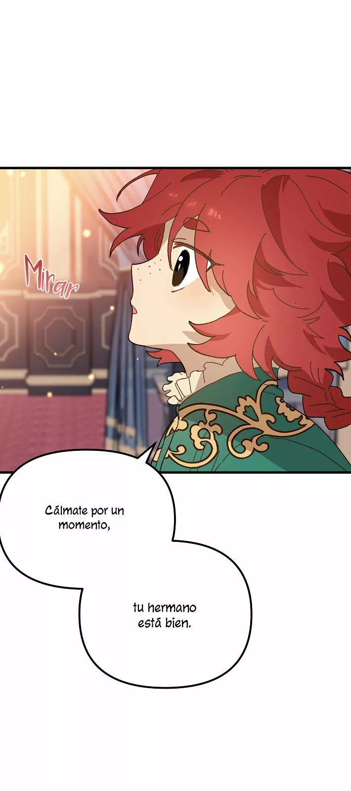 Página 52 del Manga