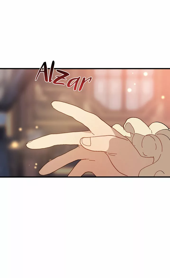 Página 53 del Manga