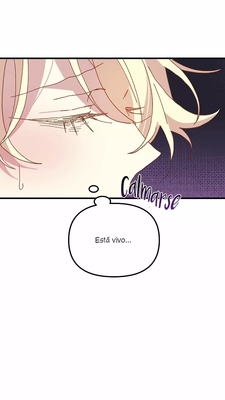 Página 55 del Manga