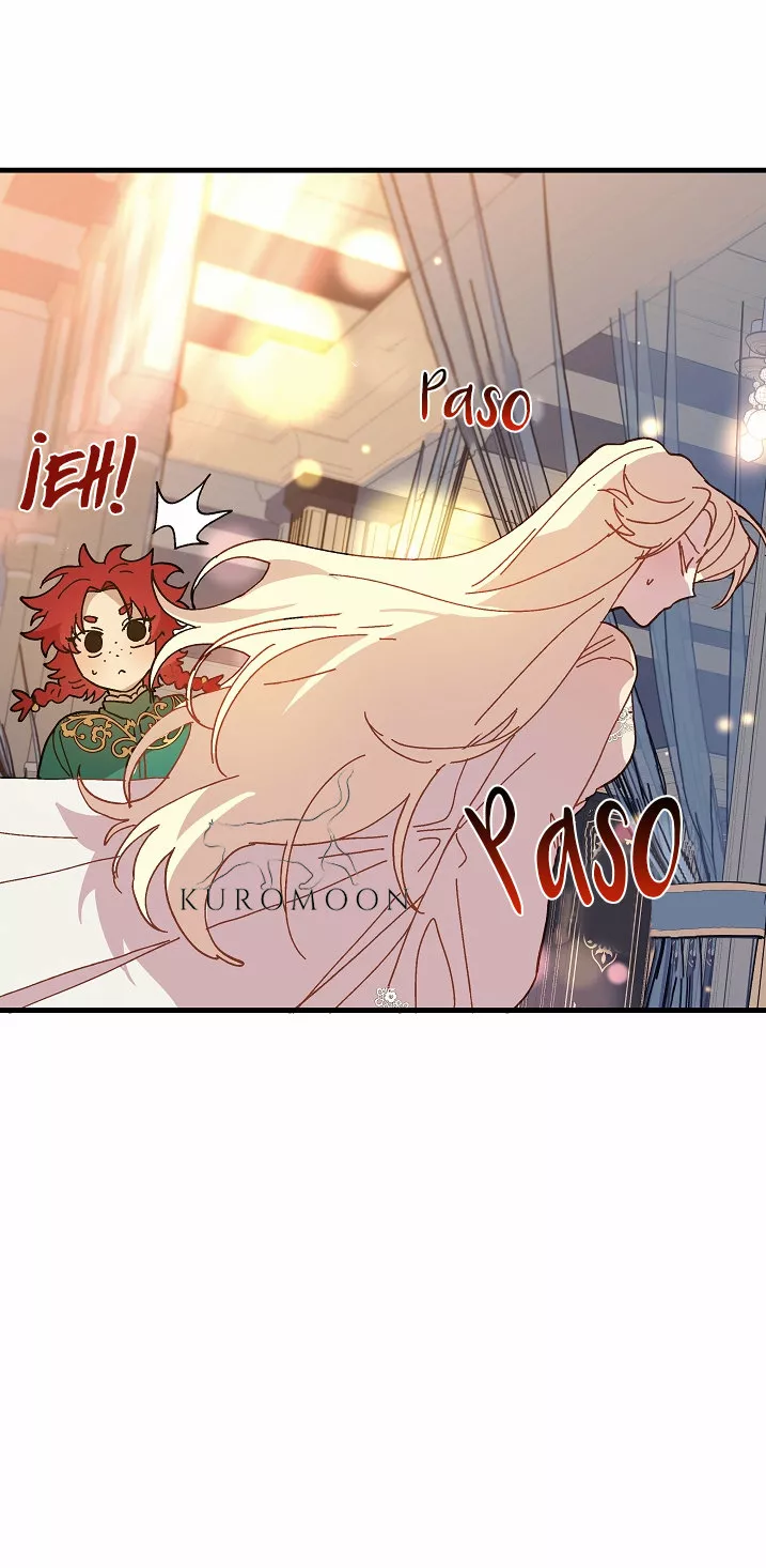 Página 56 del Manga