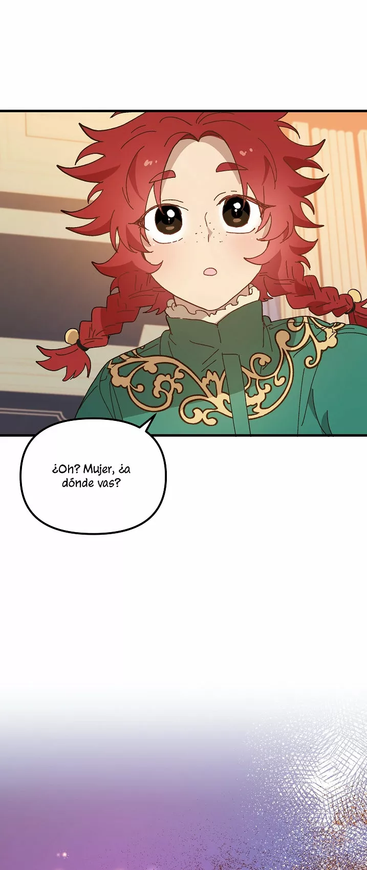 Página 58 del Manga