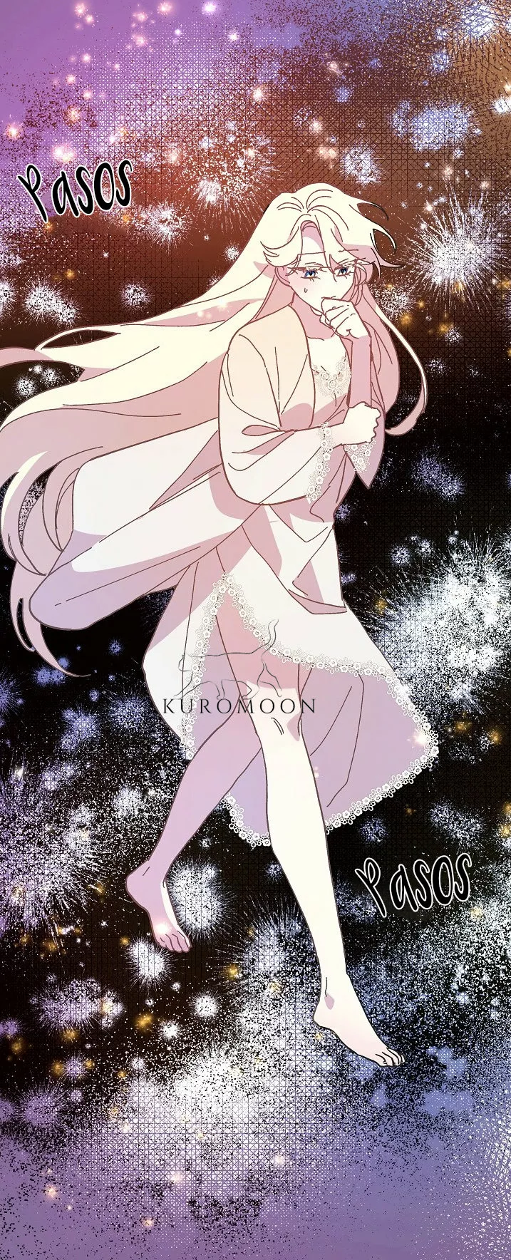 Página 59 del Manga