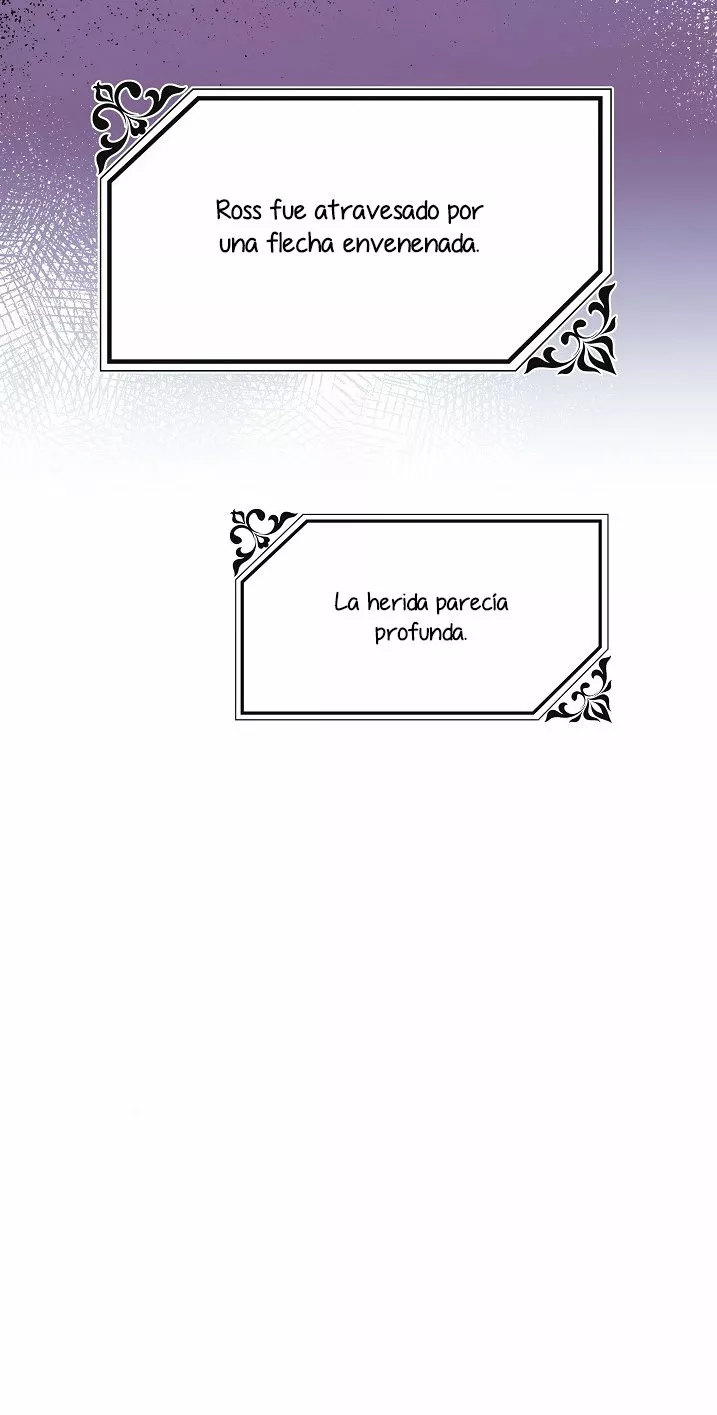 Página 60 del Manga