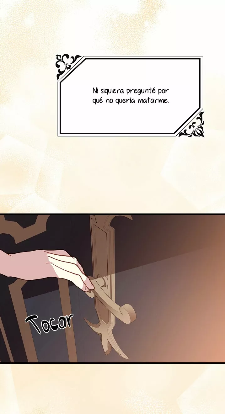 Página 63 del Manga