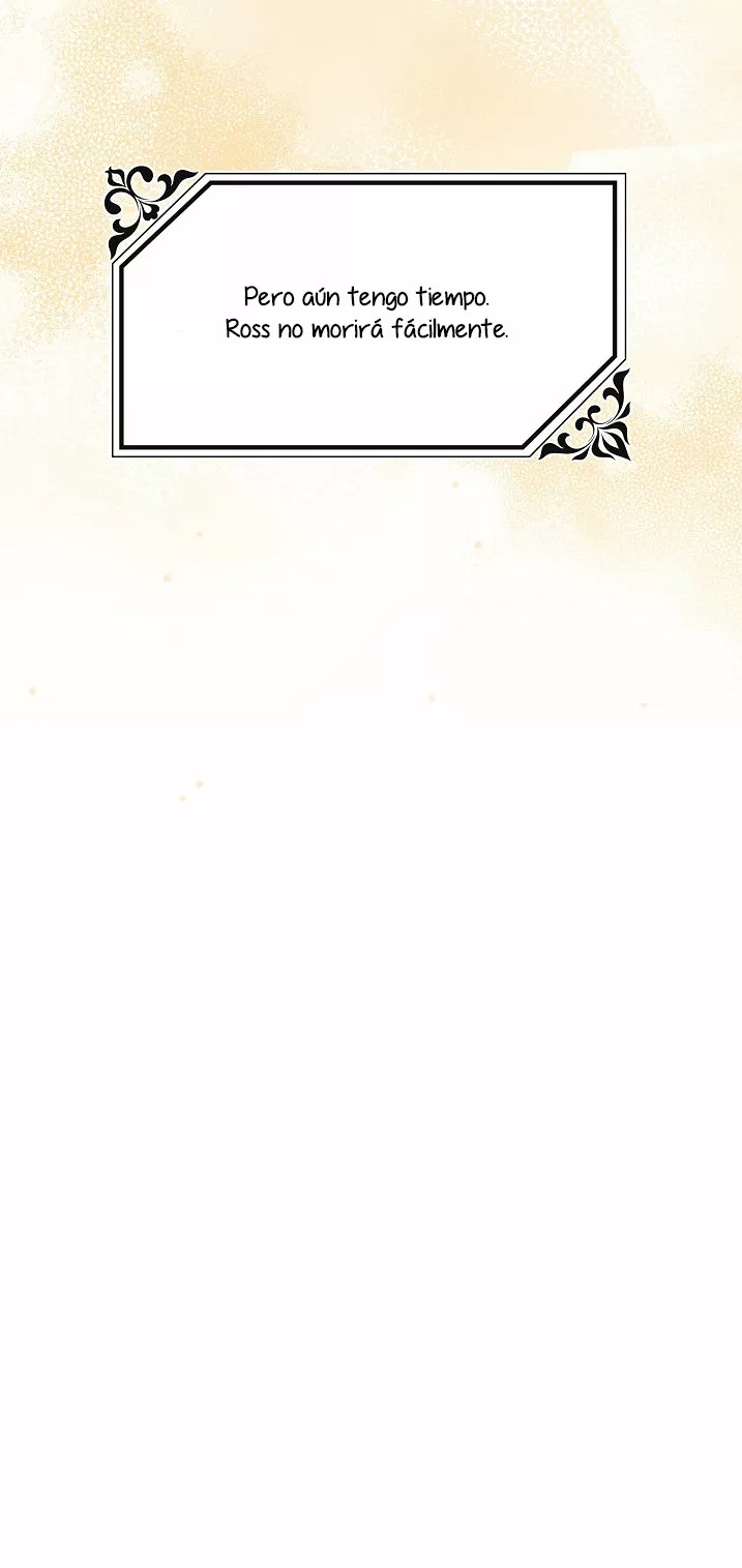 Página 64 del Manga