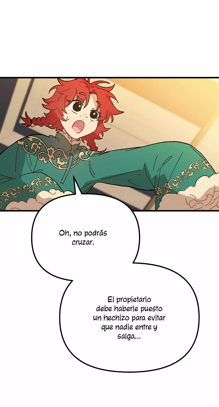 Página 65 del Manga