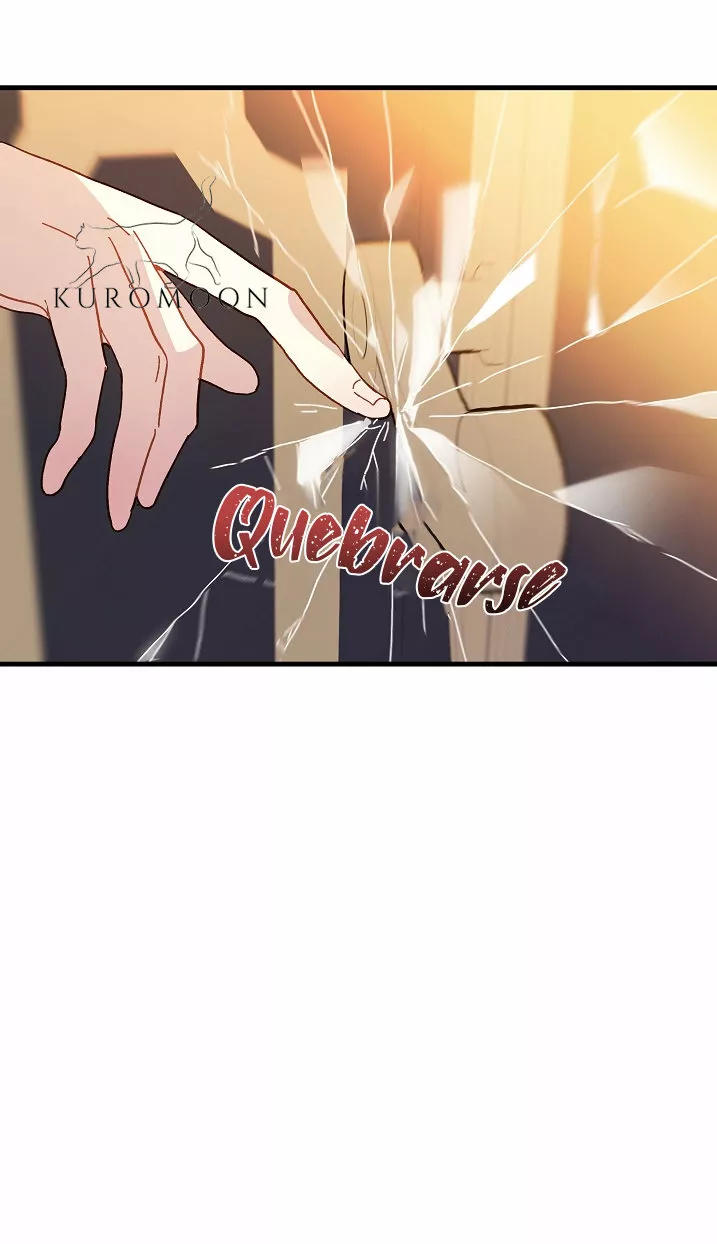 Página 66 del Manga