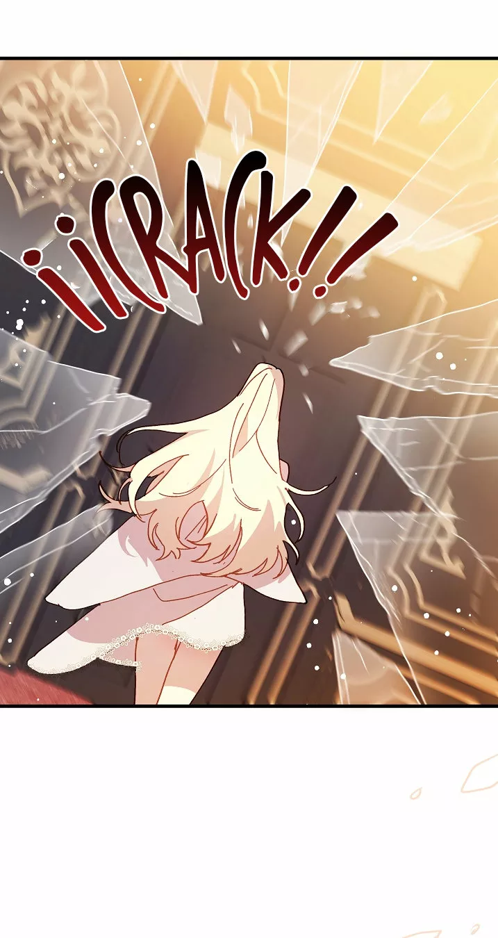 Página 67 del Manga