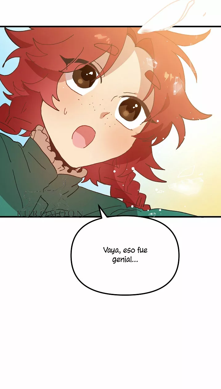 Página 68 del Manga