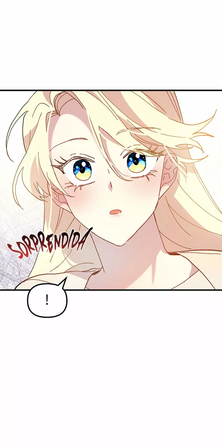 Página 70 del Manga