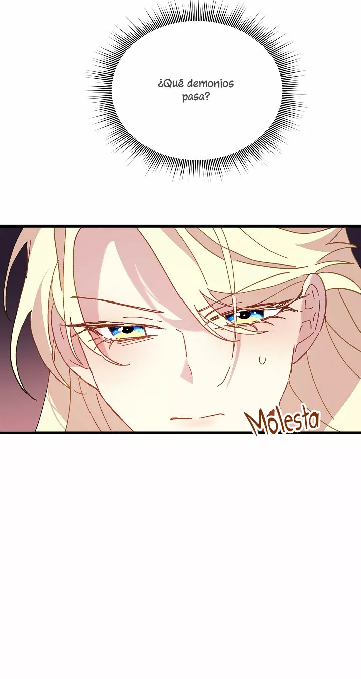 Página 75 del Manga