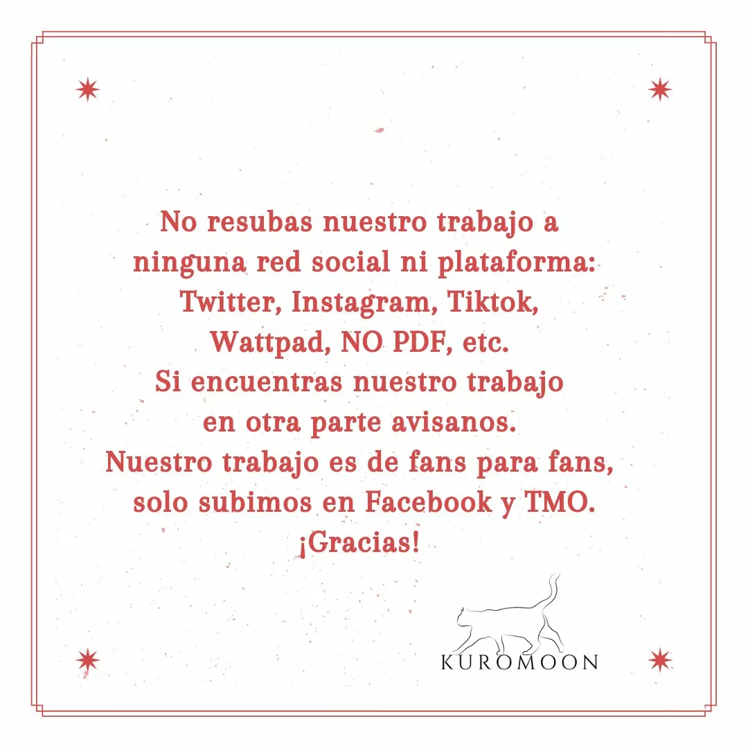 Página 77 del Manga